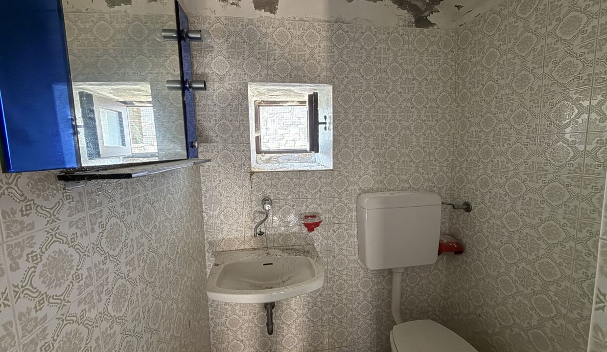 Comer See Gravedona Wohnung mit Seeblick