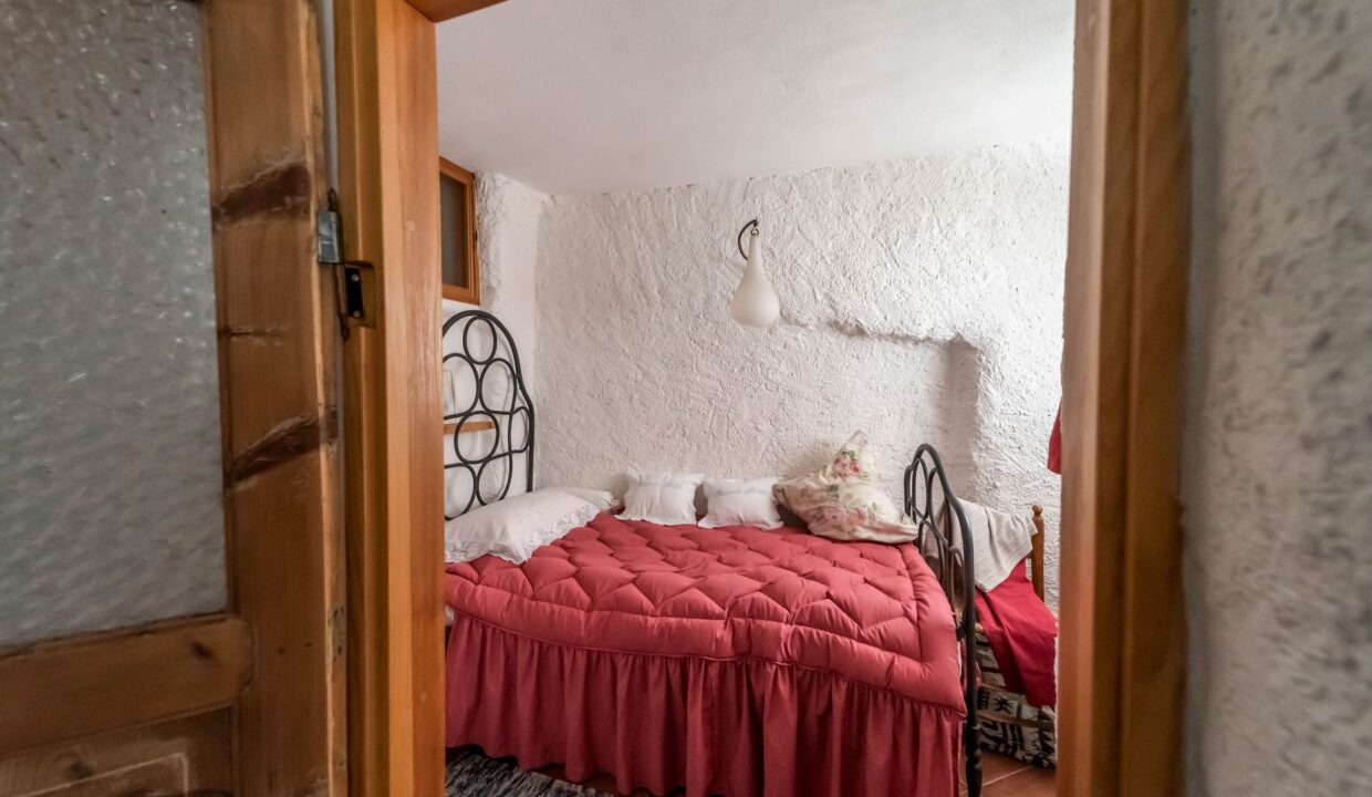 Natursteinhaus - Pianello del Lario