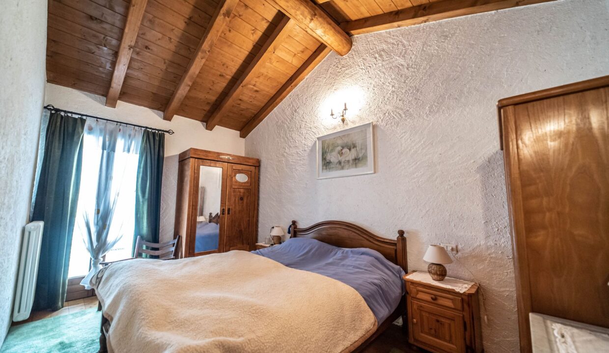 Natursteinhaus - Pianello del Lario