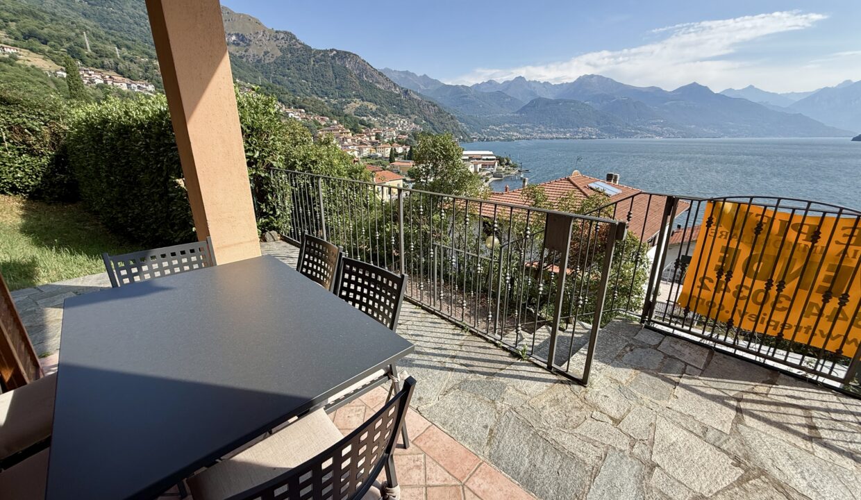 MC001 - Pianello del lario 13