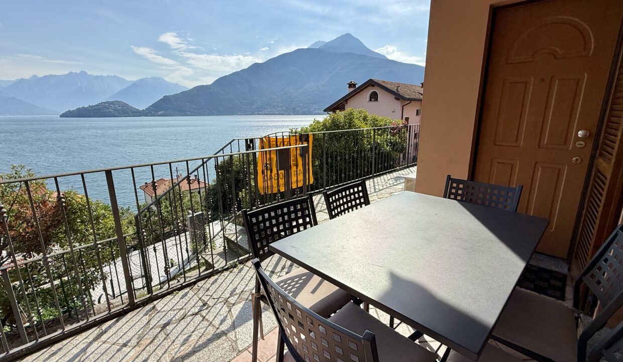 MC001 - Pianello del lario 14
