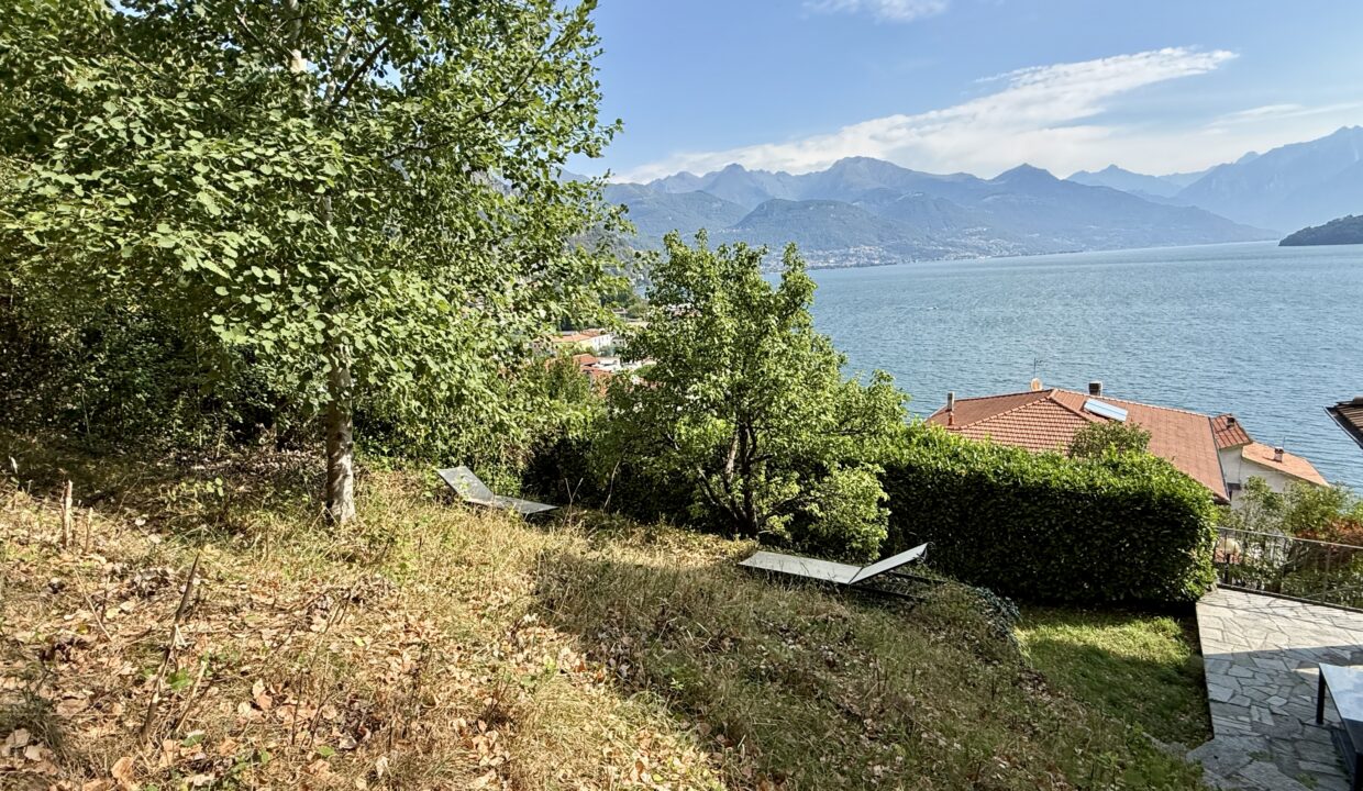 MC001 - Pianello del lario 17