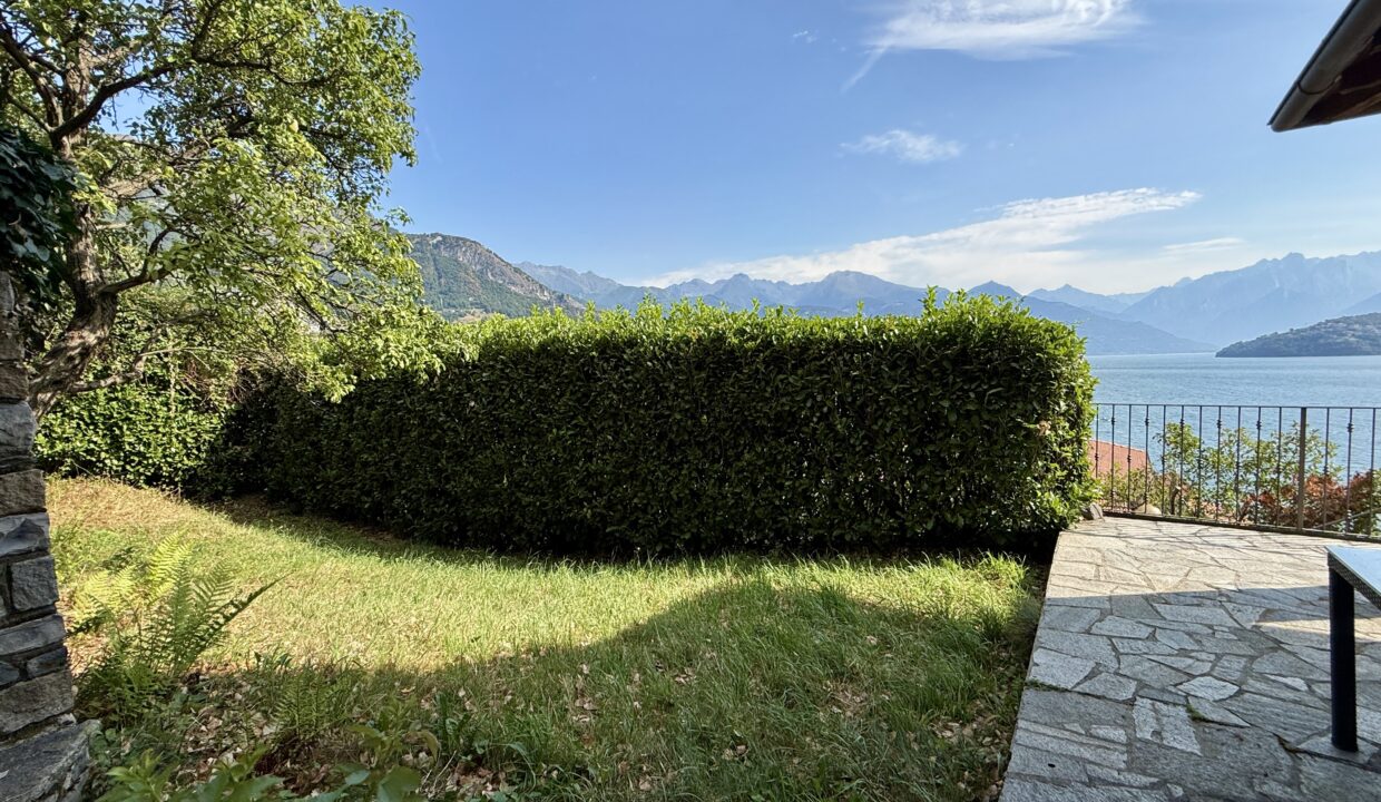 MC001 - Pianello del lario 20