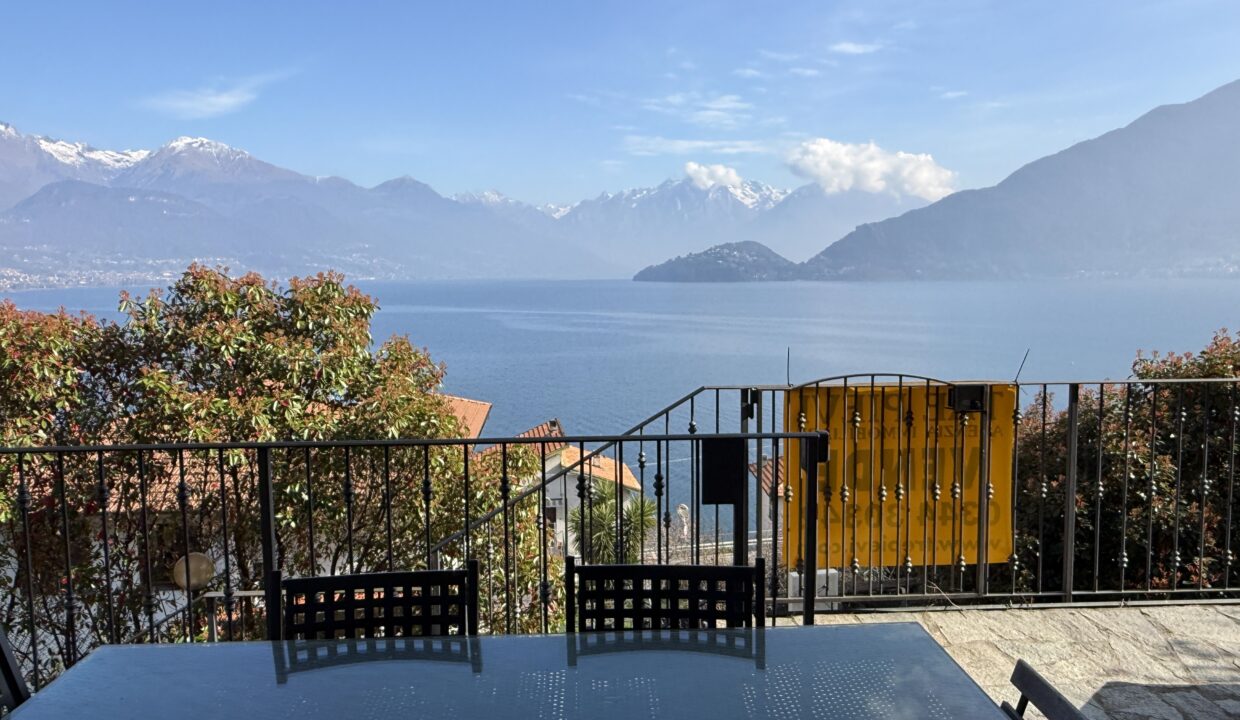 Pianello Casa Vista Lago