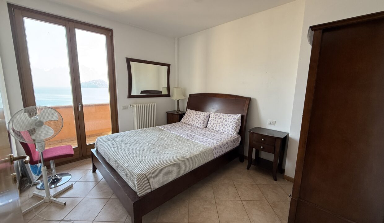 Pianello Casa Vista Lago