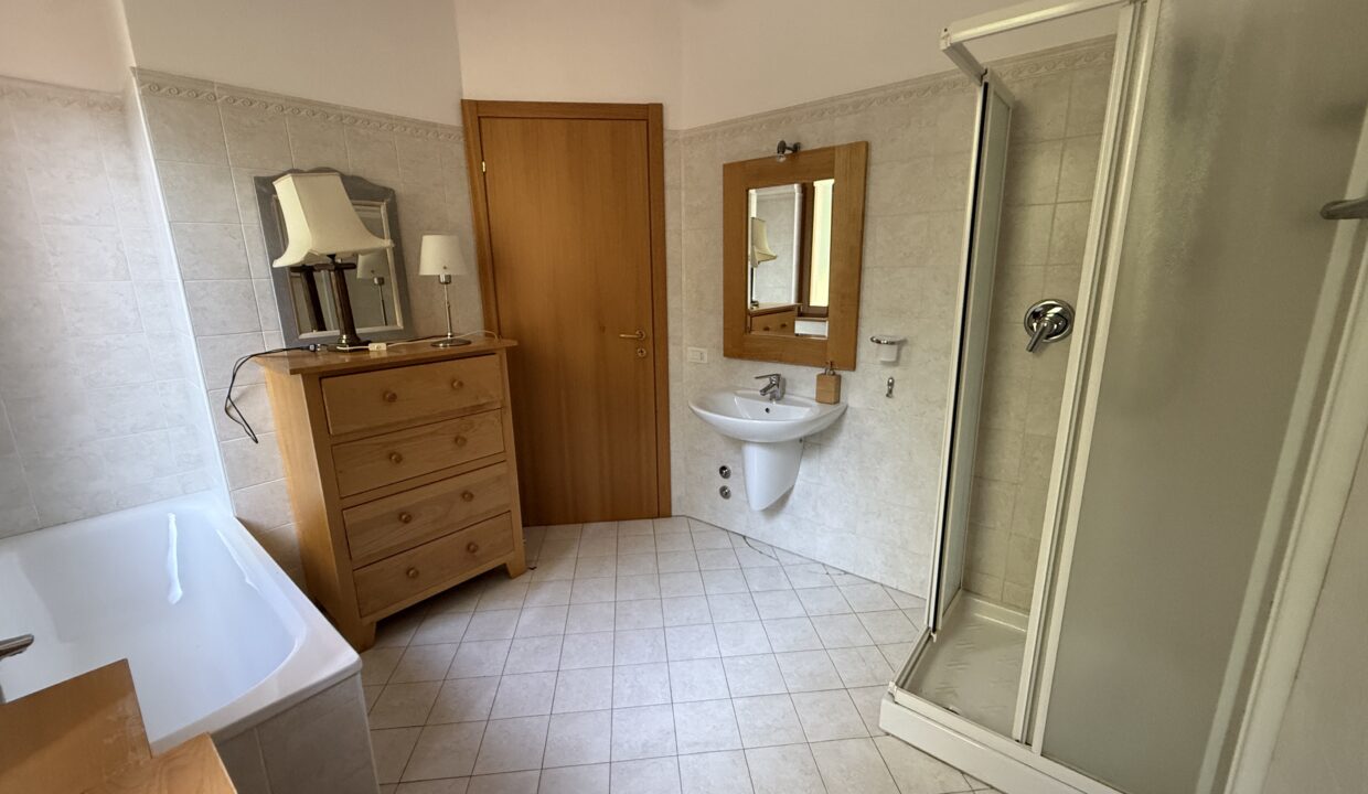 Pianello Casa Vista Lago