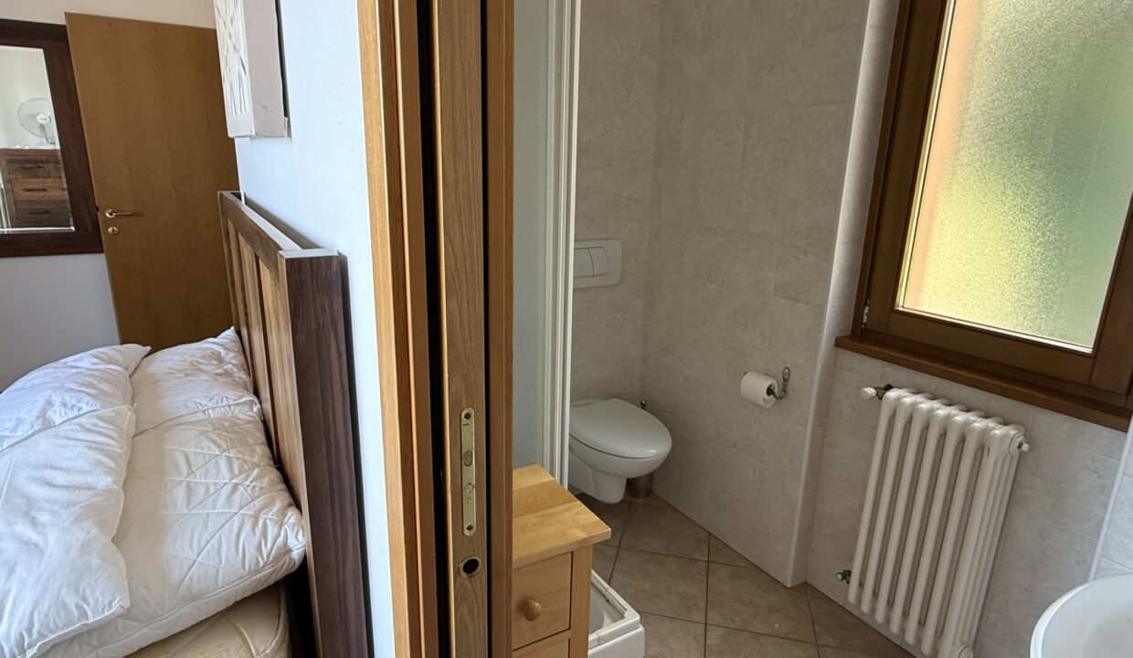 Pianello Casa Vista Lago