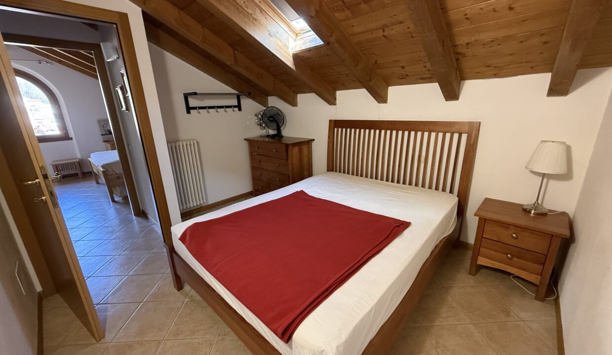 Pianello Casa Vista Lago