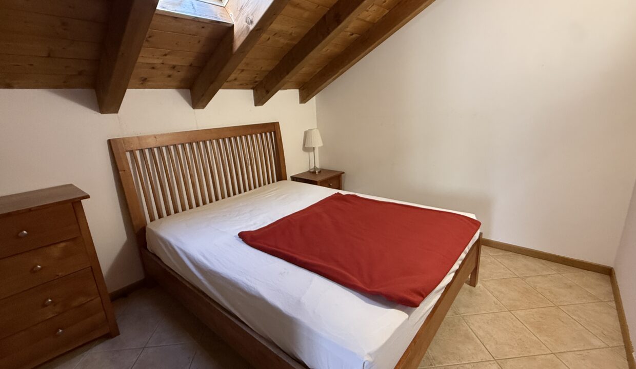 Pianello Casa Vista Lago