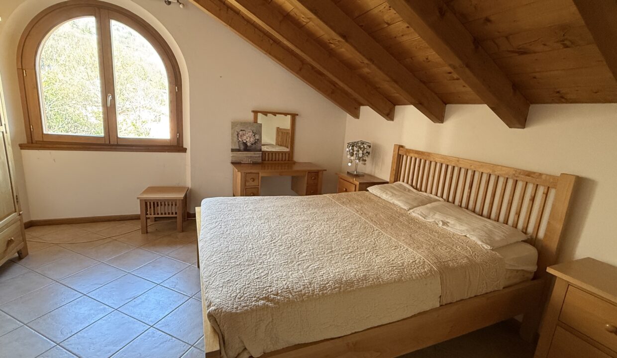 Pianello Casa Vista Lago