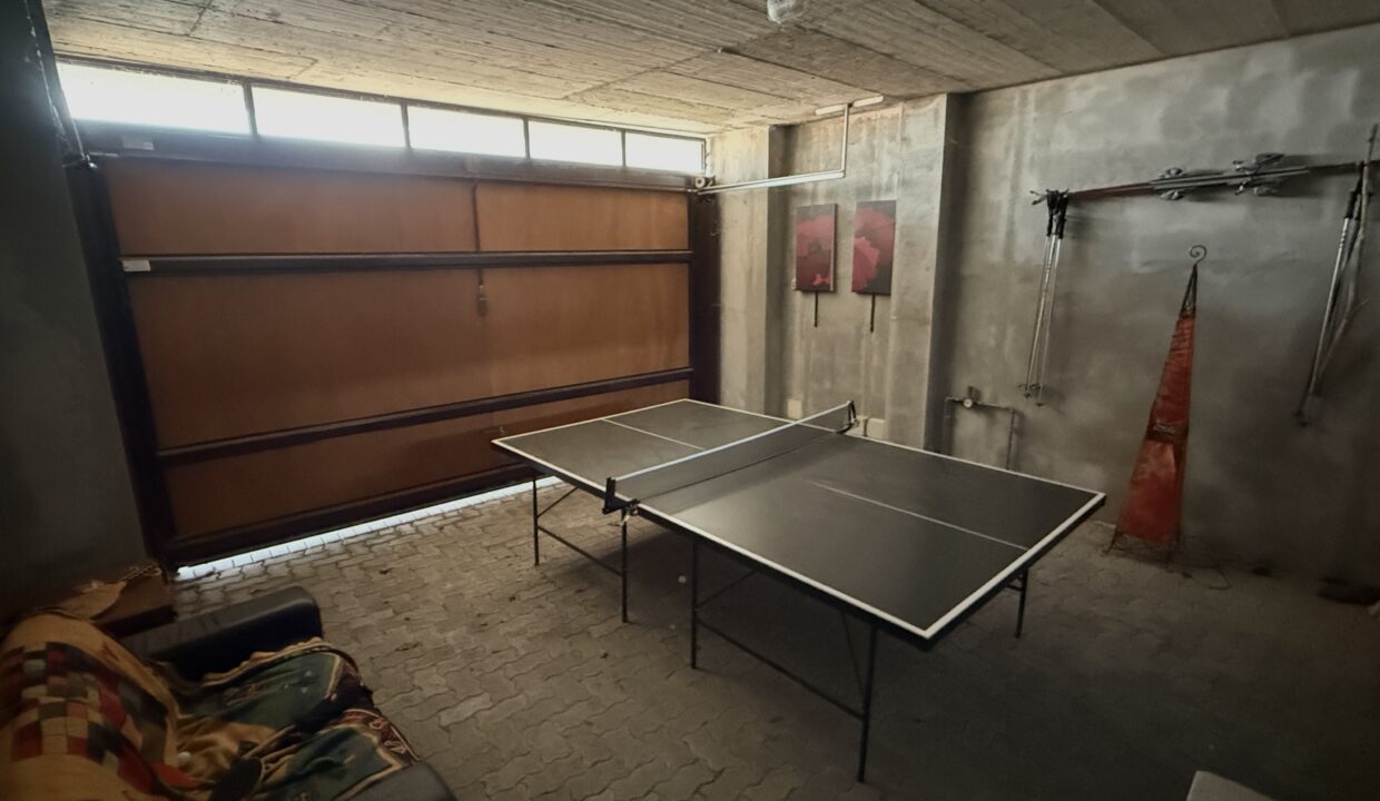 Pianello Casa Vista Lago