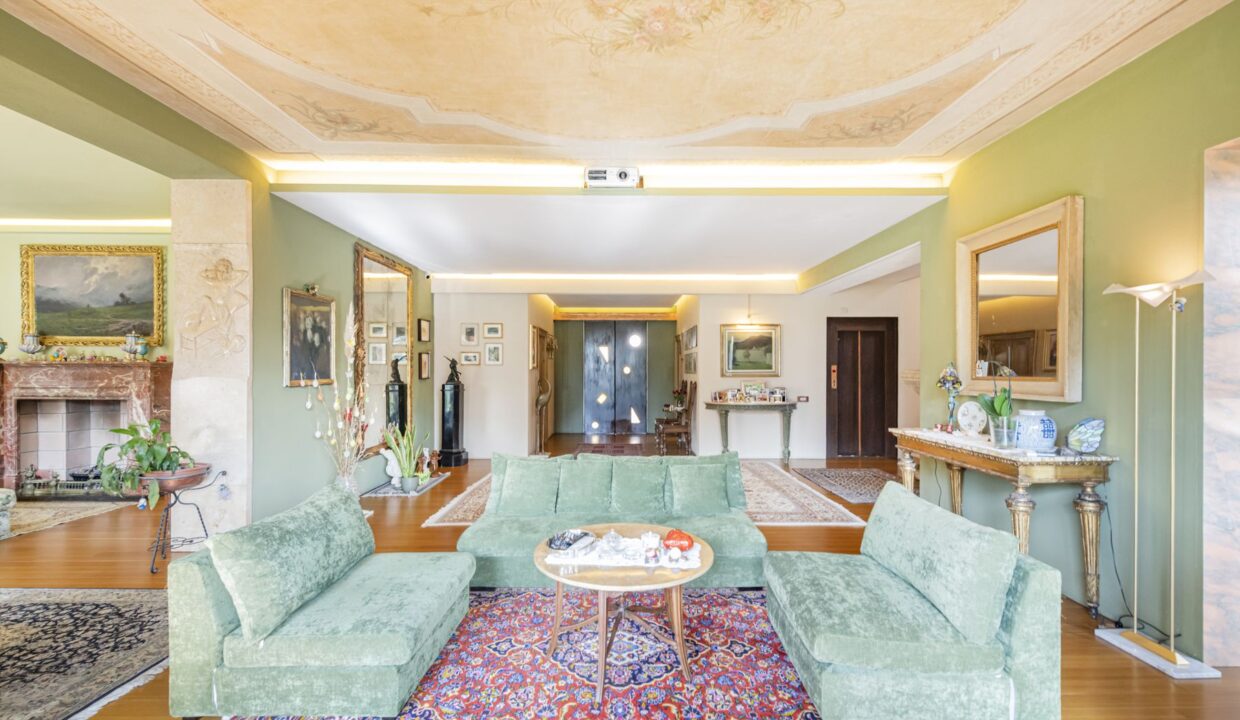 VILLA Tremezzo Lago Como Rif.MEC056 -05-03-2026 alle 16-15-44 10_rid