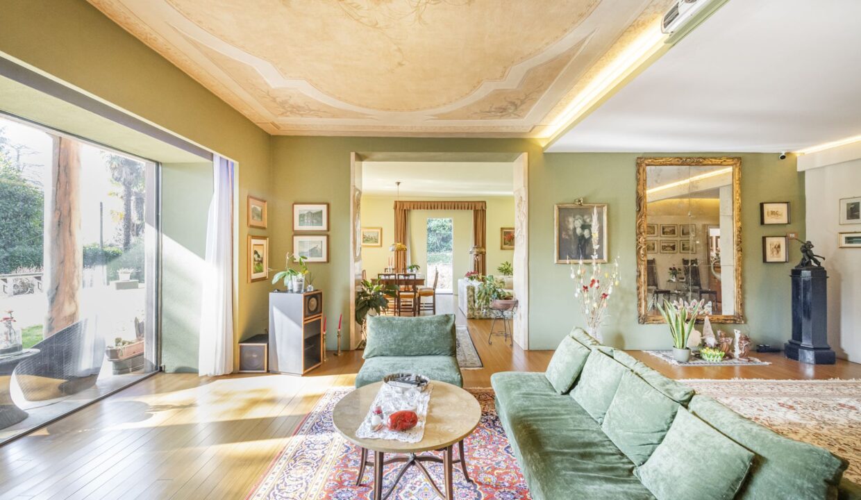 VILLA Tremezzo Lago Como Rif.MEC056 -05-03-2026 alle 16-15-44 11_rid