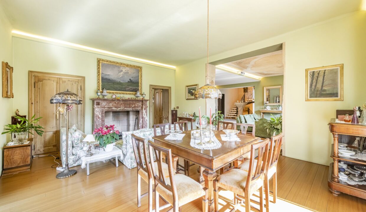 VILLA Tremezzo Lago Como Rif.MEC056 -05-03-2026 alle 16-15-44 14_rid