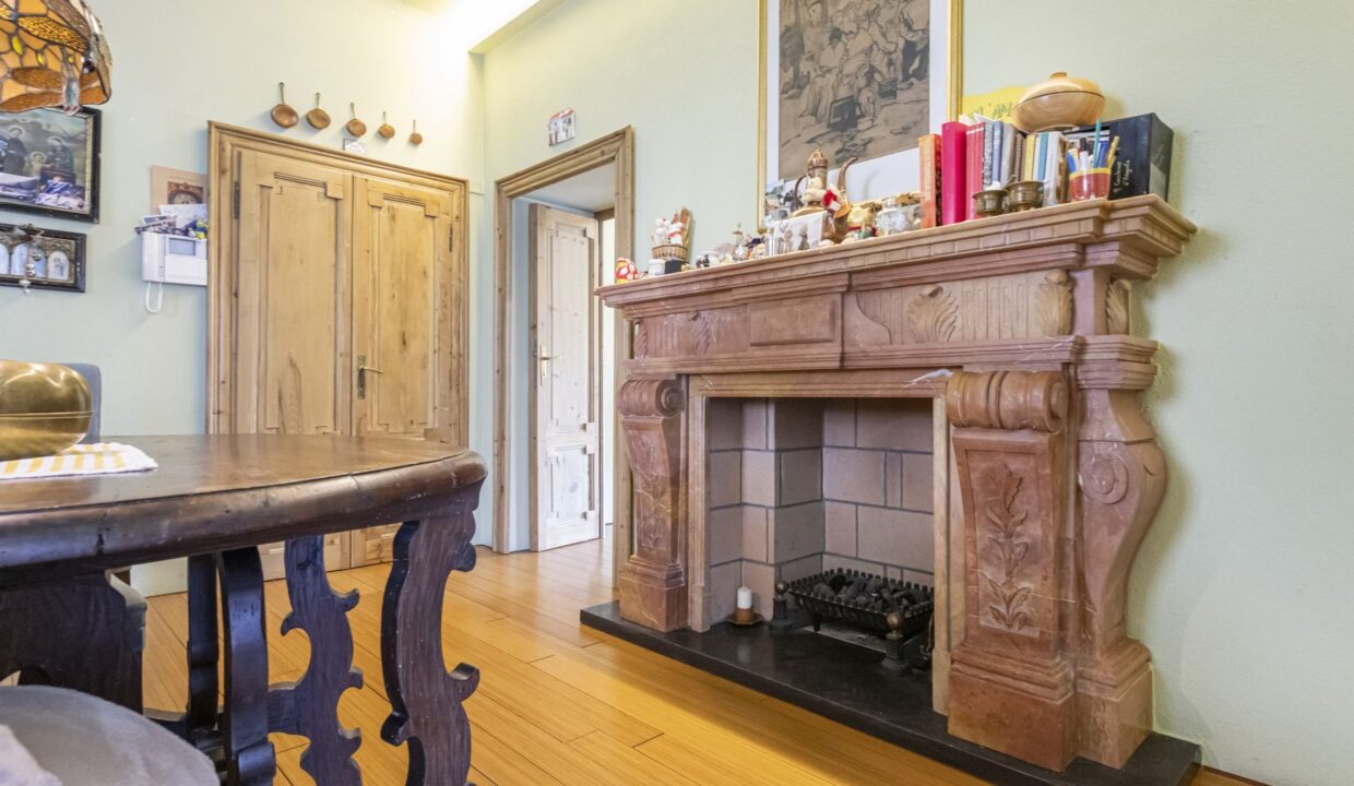 VILLA Tremezzo Lago Como Rif.MEC056 -05-03-2026 alle 16-15-44 20_rid