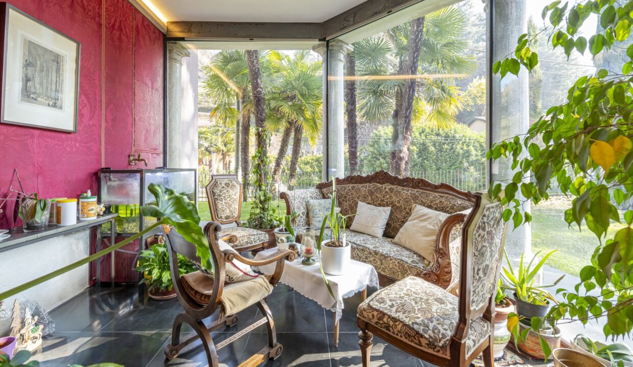 VILLA Tremezzo Lago Como Rif.MEC056 -05-03-2026 alle 16-15-44 22_rid