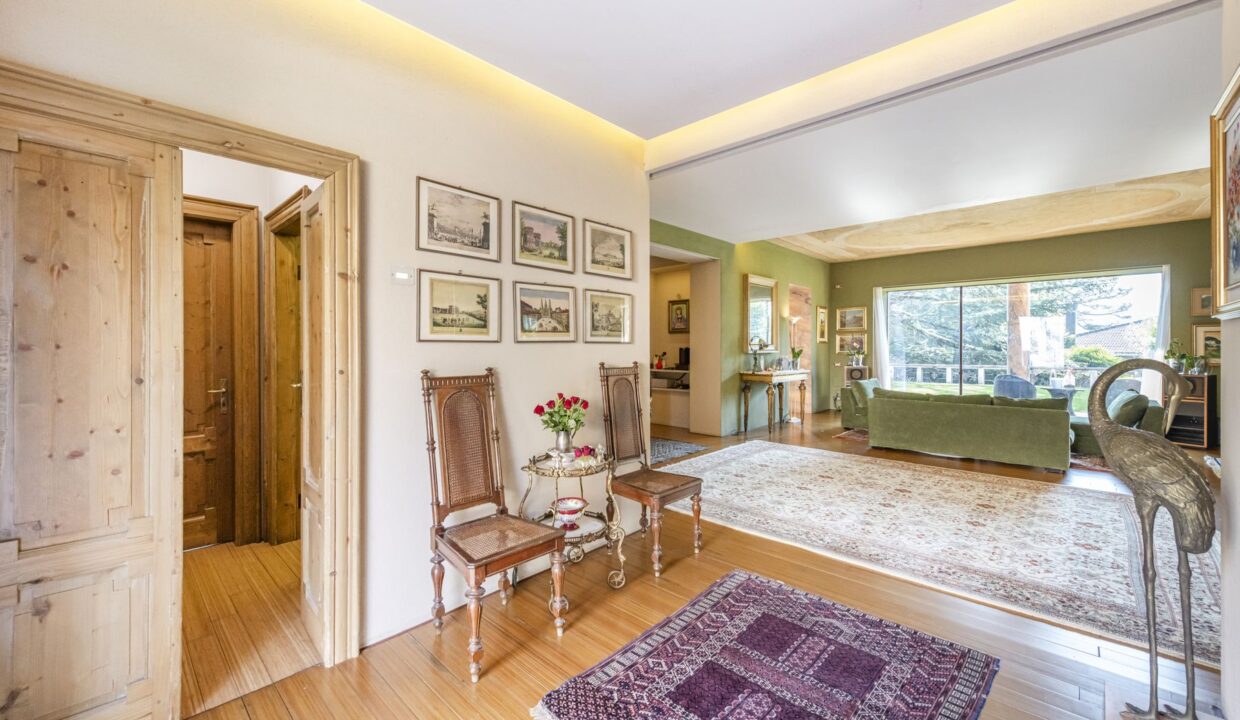 VILLA Tremezzo Lago Como Rif.MEC056 -05-03-2026 alle 16-15-44 2_rid