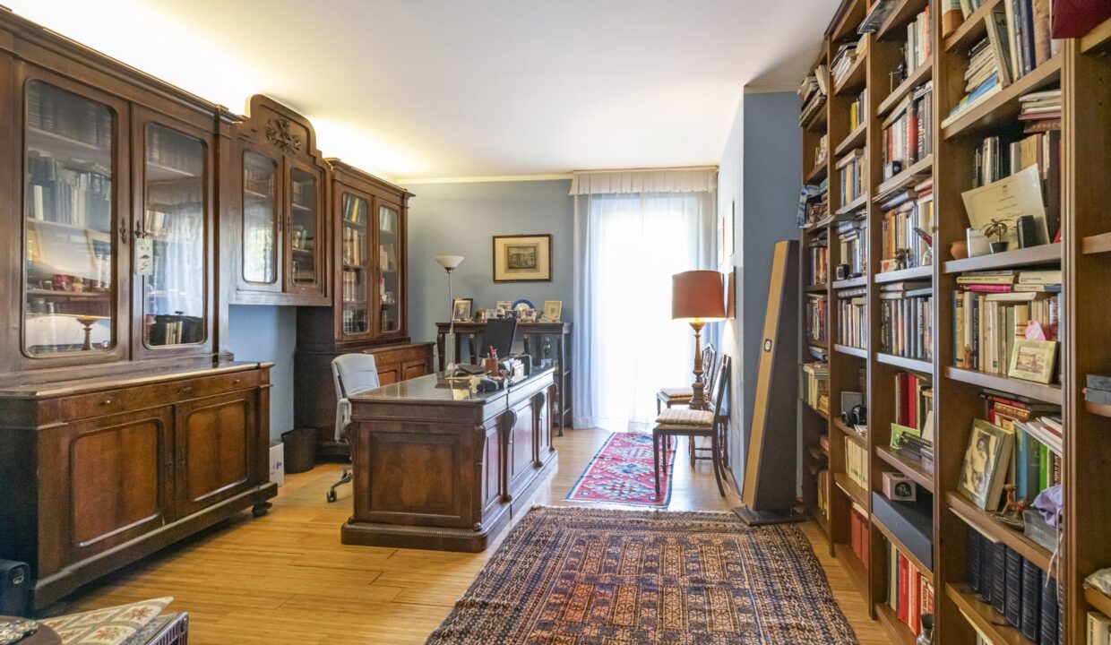 Comer See – Tremezzo