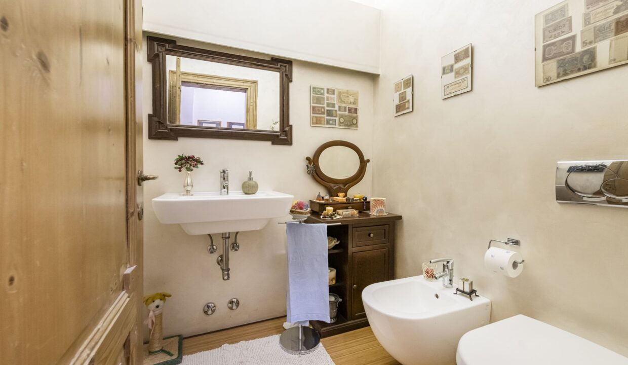 VILLA Tremezzo Lago Como Rif.MEC056 -05-03-2026 alle 16-15-44 3_rid