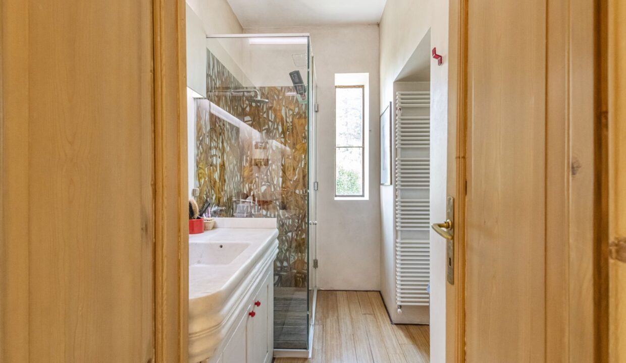 Comer See – Tremezzo