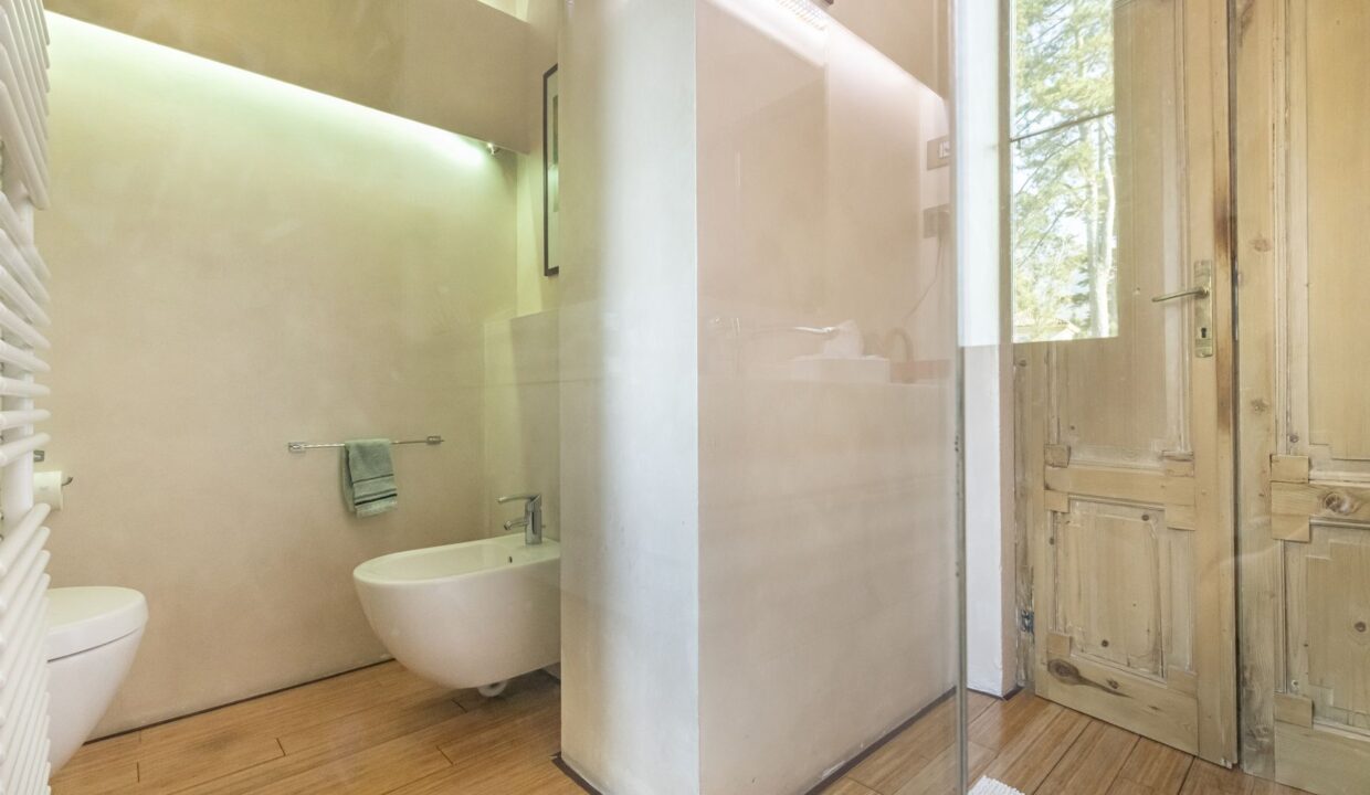 Comer See – Tremezzo