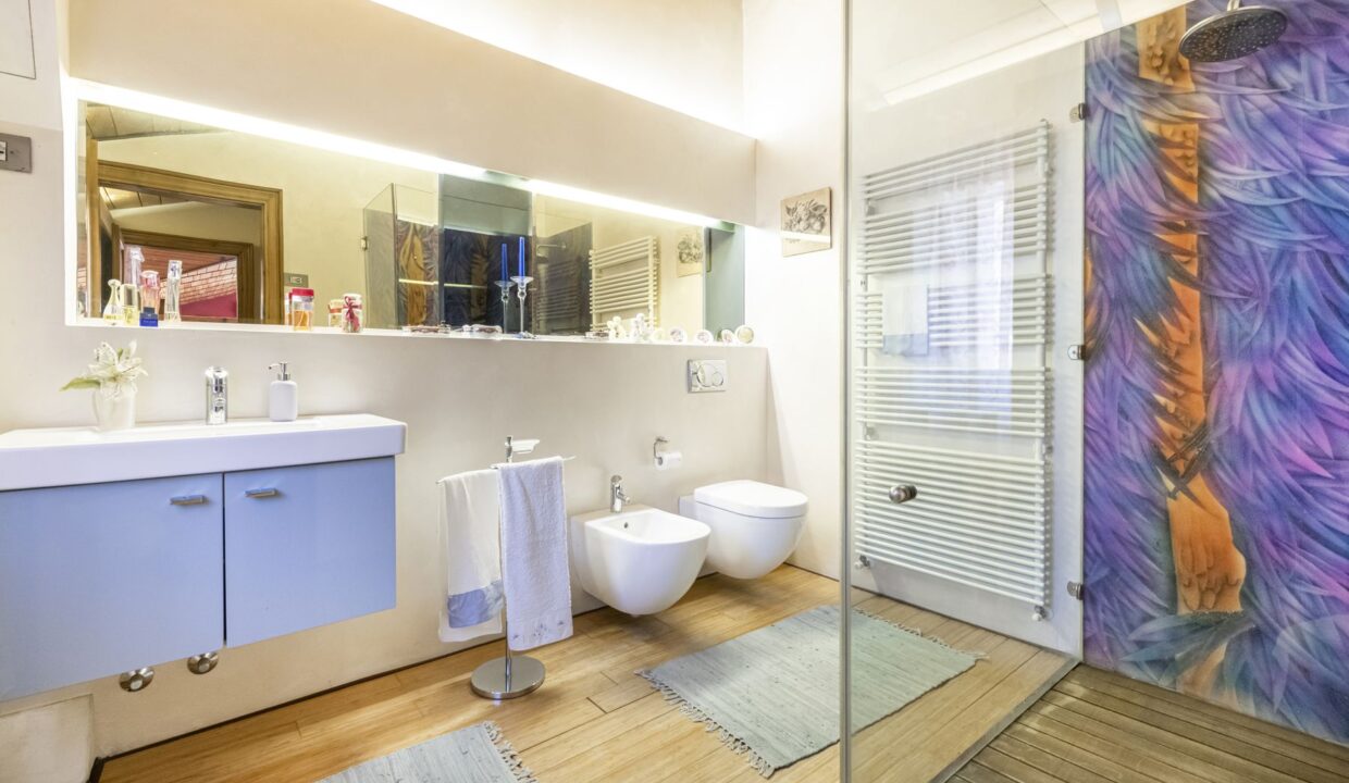 Comer See – Tremezzo