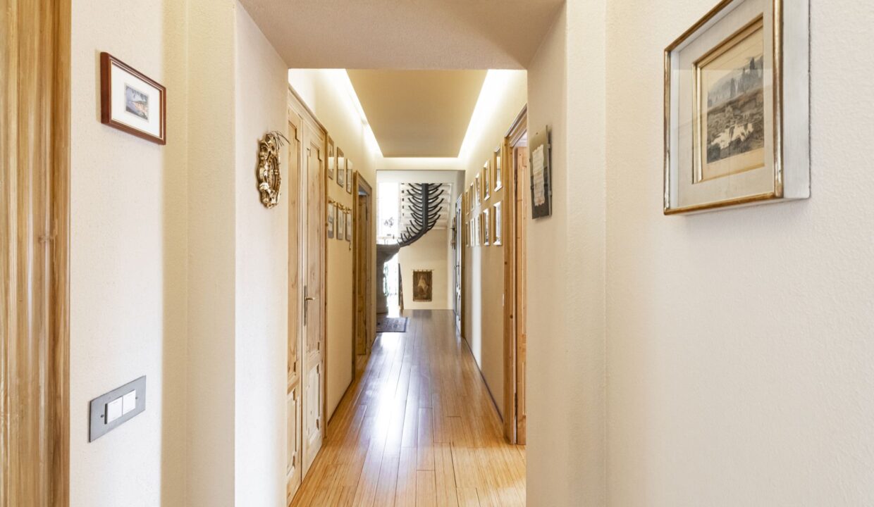 Comer See – Tremezzo