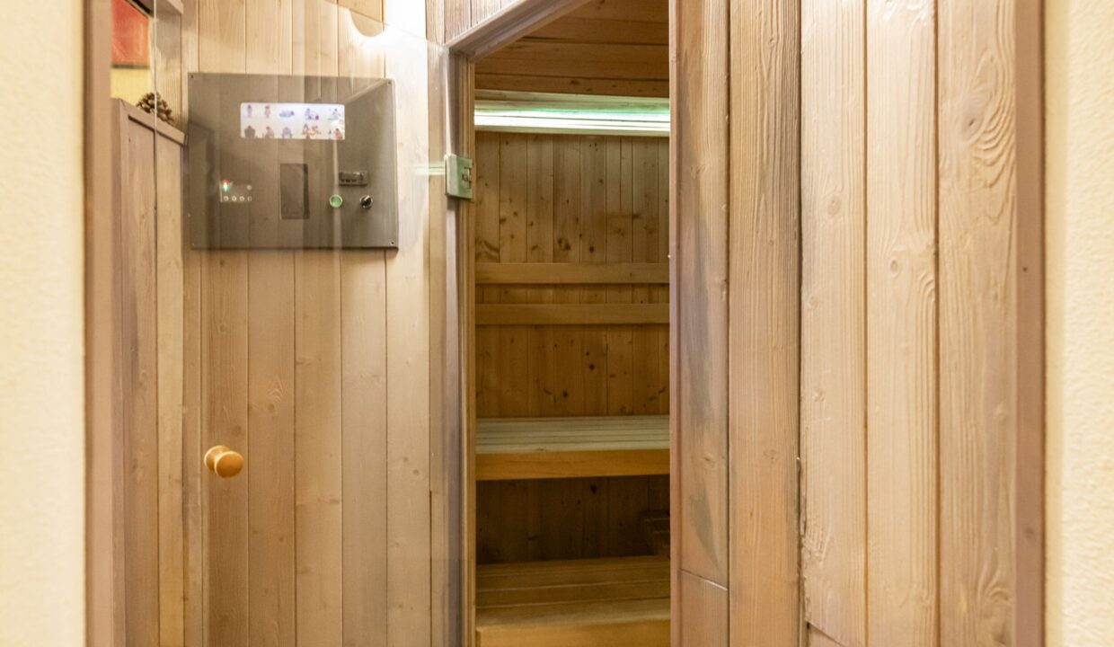 Comer See – Tremezzo