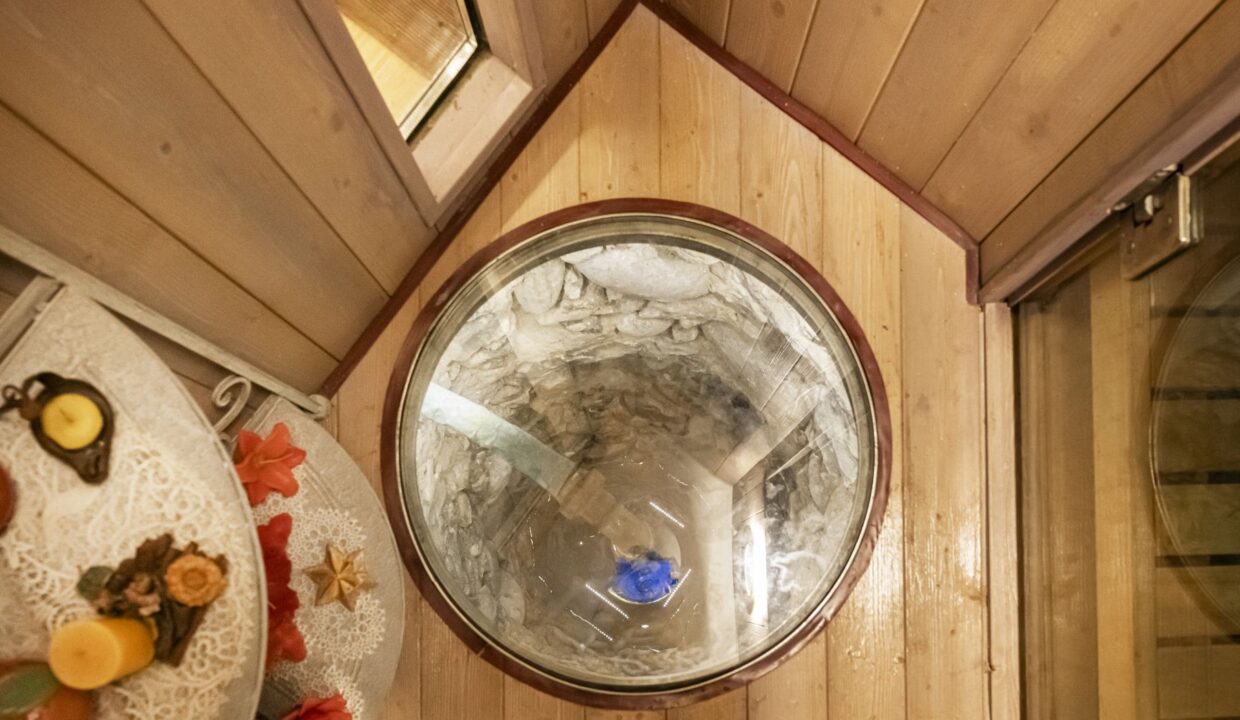 Comer See – Tremezzo