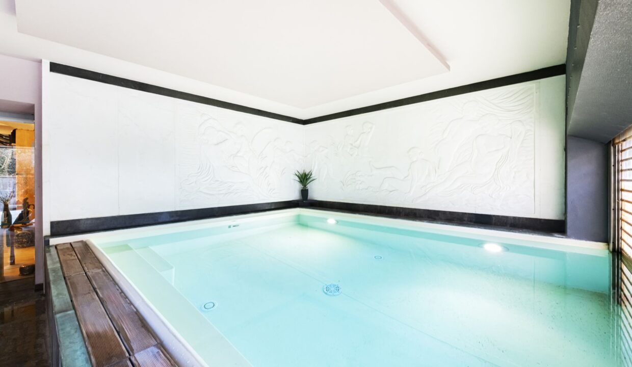 Comer See – Tremezzo