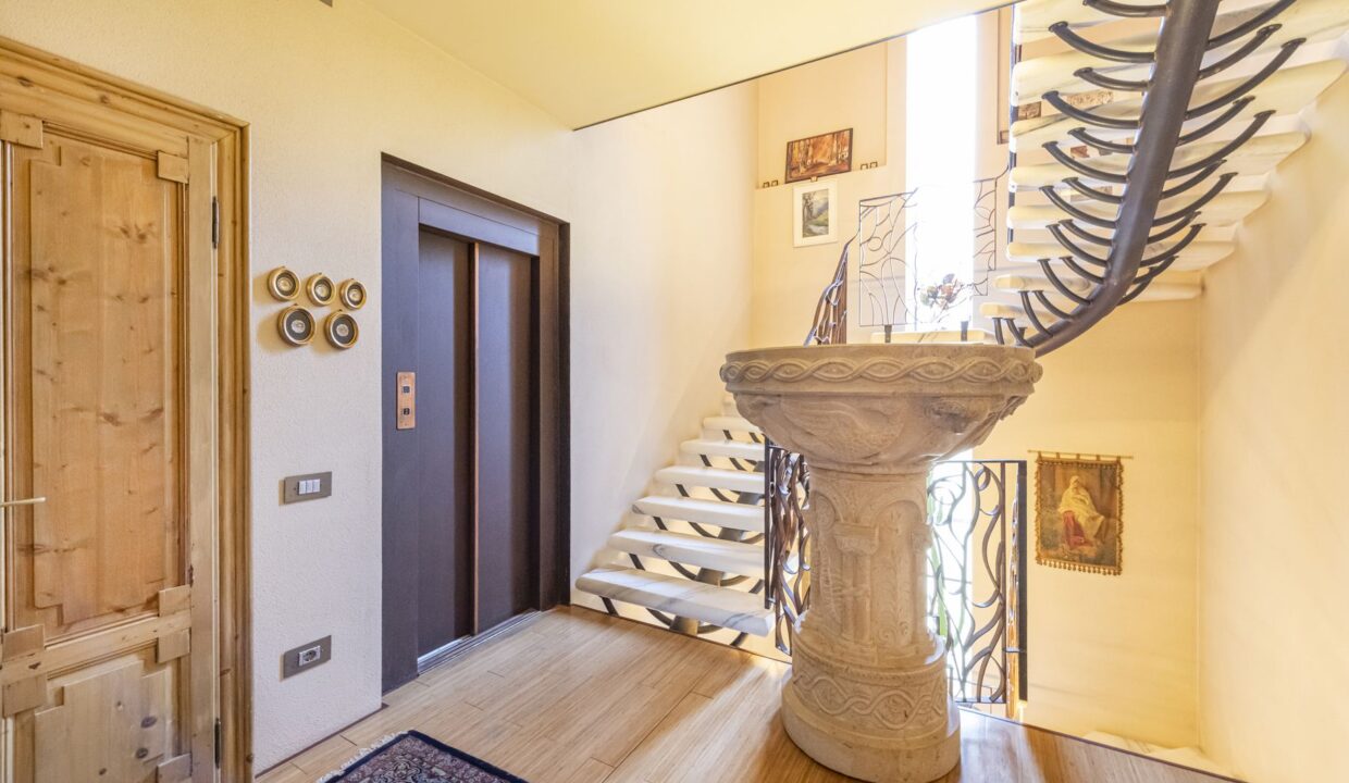 Comer See – Tremezzo