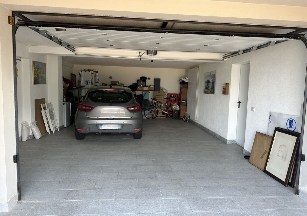 Appartamento Menaggio Con Vista Lago3