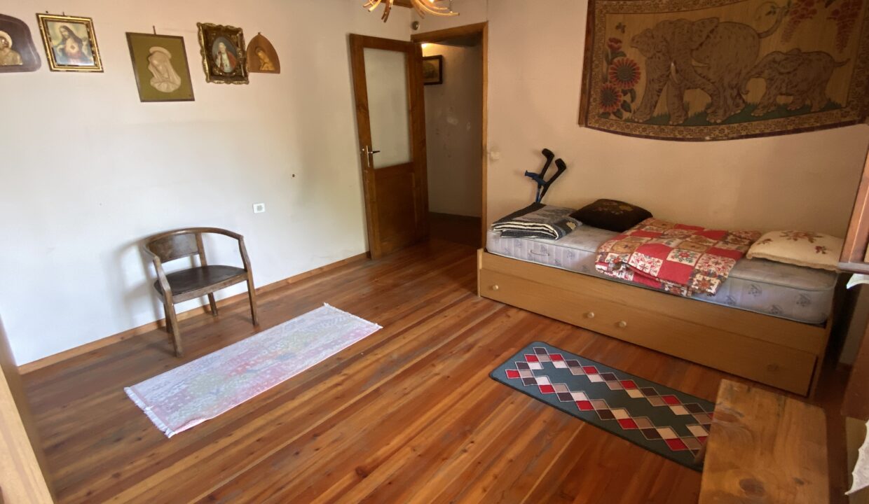 Casa Plesio Ligomena con Vista Lago (11)