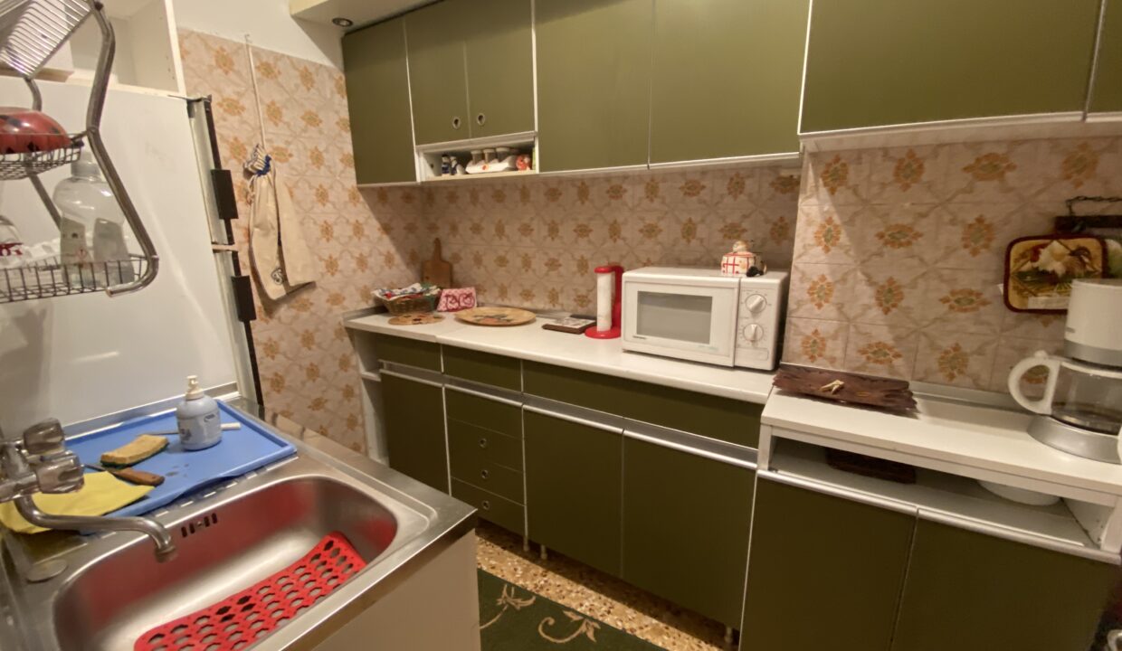 Casa Plesio Ligomena con Vista Lago (4)