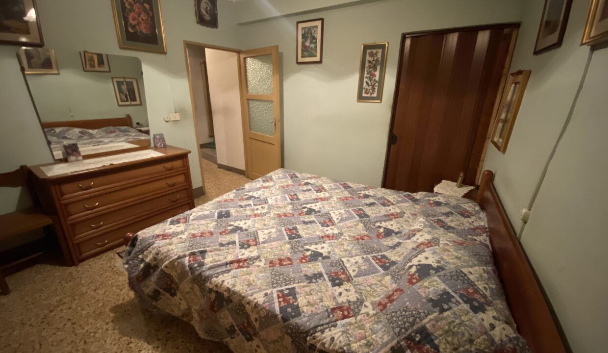 Casa Plesio Ligomena con Vista Lago (5)