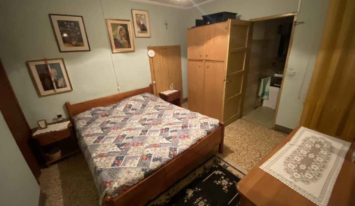 Casa Plesio Ligomena con Vista Lago (6)