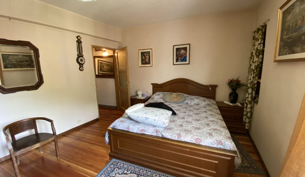 Casa Plesio Ligomena con Vista Lago (8)