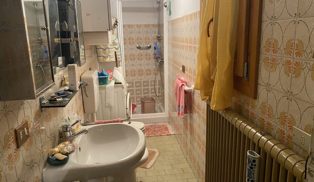 Casa Plesio Ligomena con Vista Lago (9)