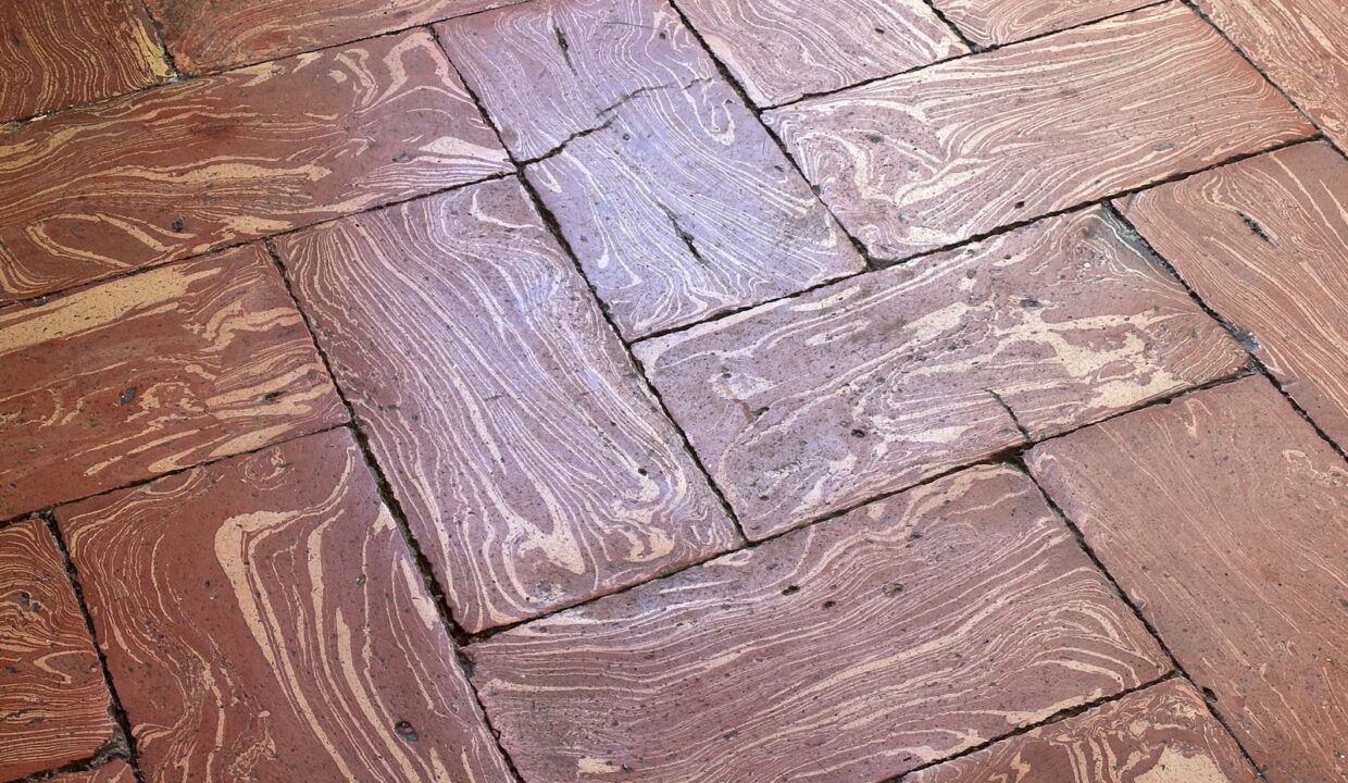 Comer See San Siro Haus