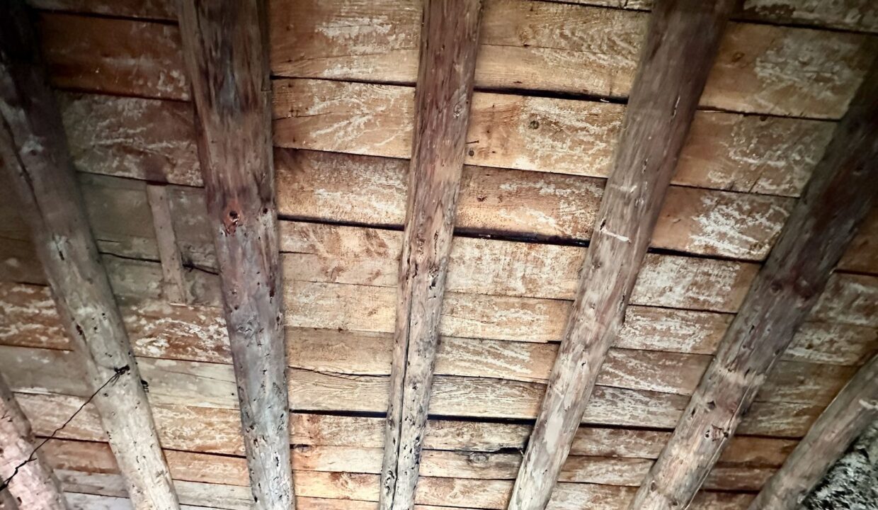 Comer See San Siro Haus