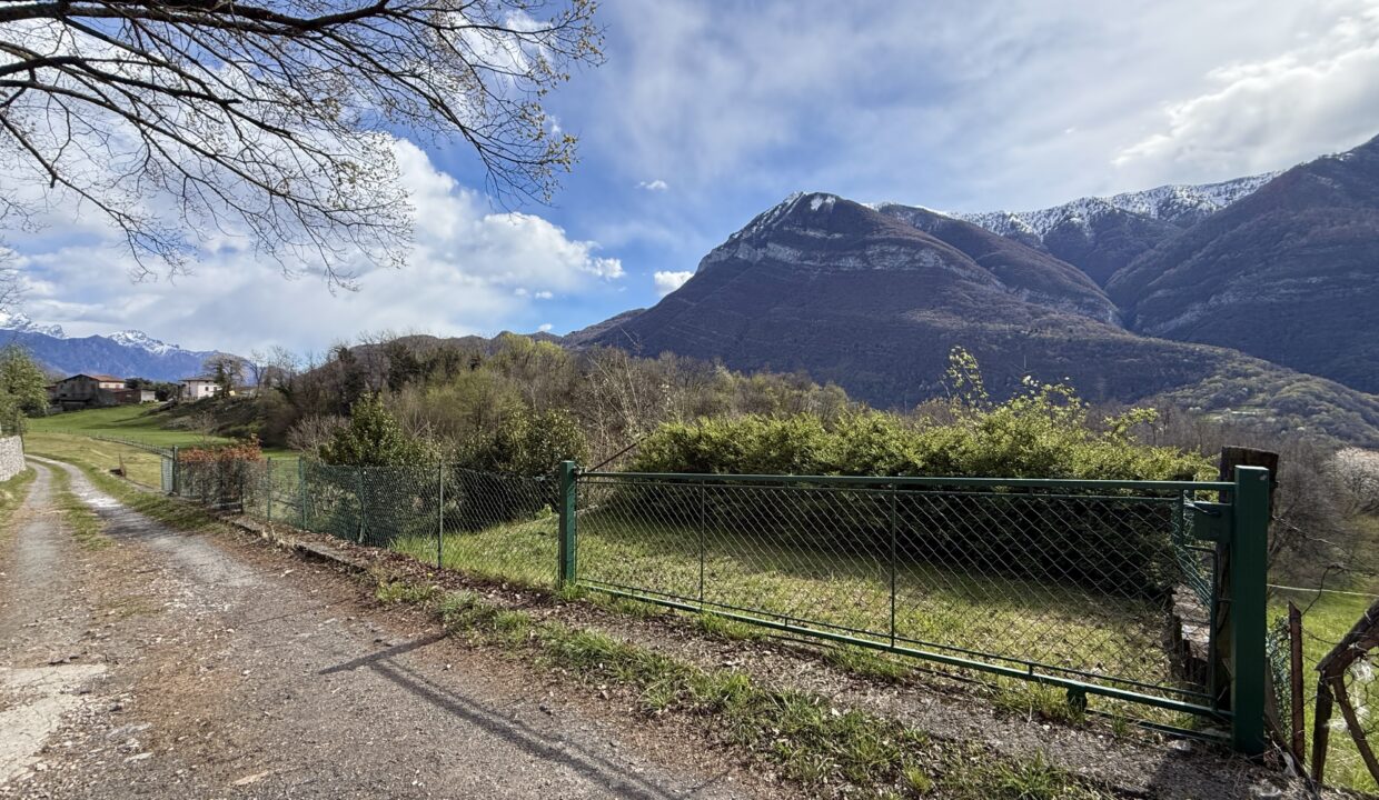 Grandola ed uniti - Appartamento