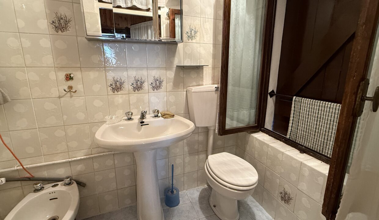 Grandola ed uniti - Appartamento