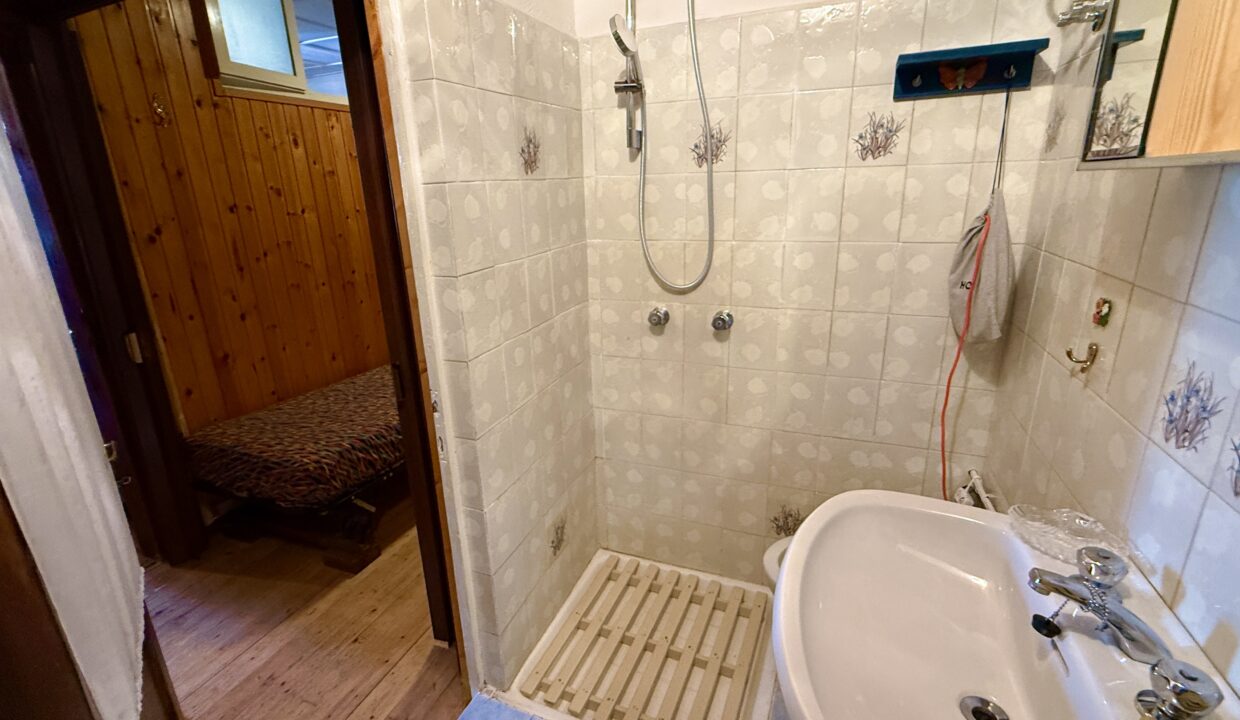 Grandola ed uniti - Appartamento