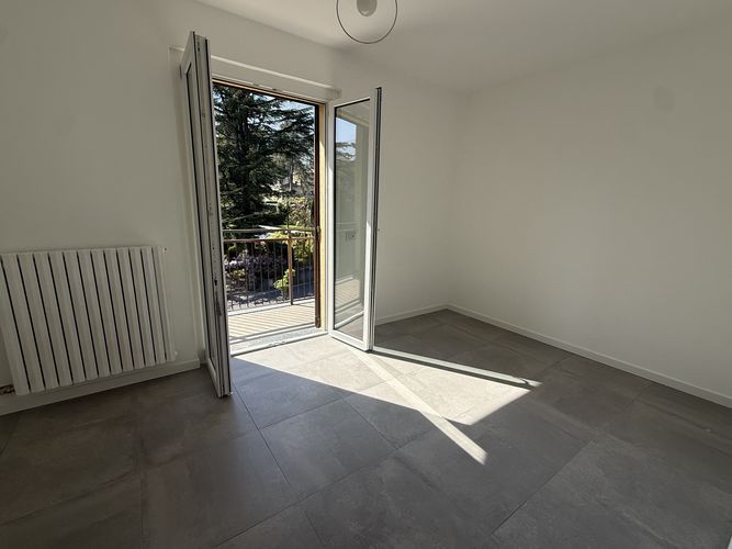 renovated property Tremezzo