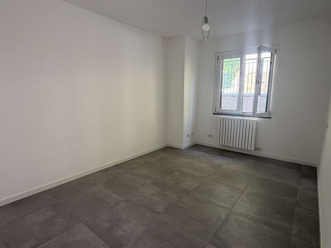 renovated property Tremezzo