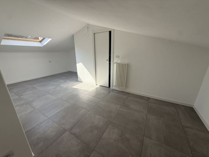 renovated property Tremezzo