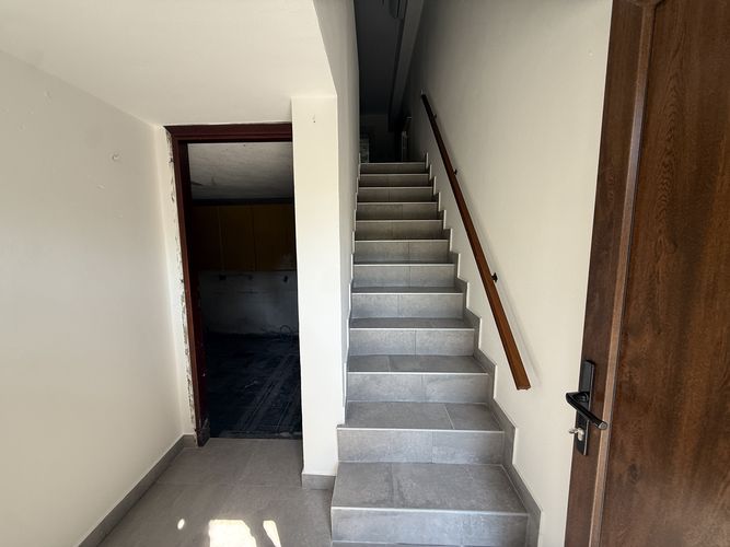 renovated property Tremezzo