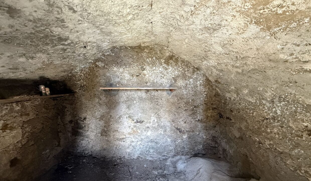 Villetta Indipendente Gravedona ed Uniti Collinare Rif.C073 ----- 23-04-2026 alle 17:50:59 36