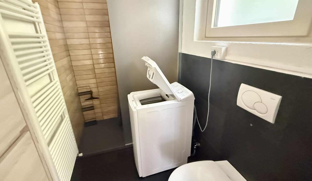 Comer See Pianello del Lario Wohnung mit Seeblick