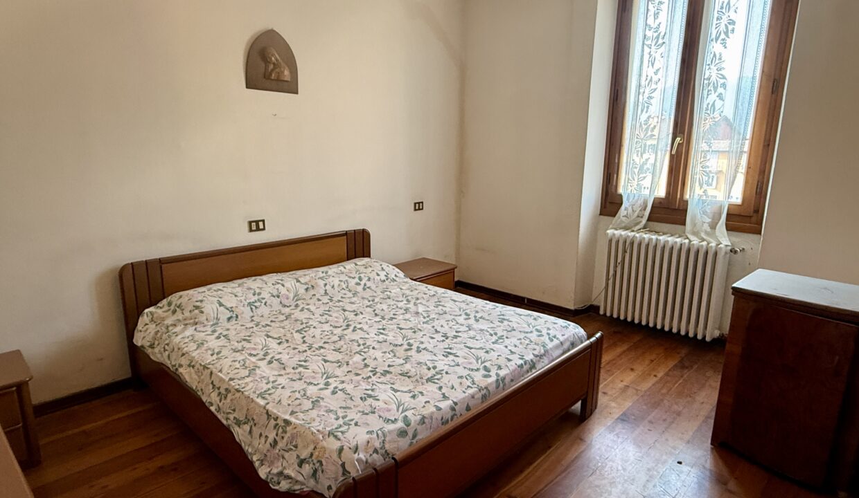 MA026 - MENAGGIO17